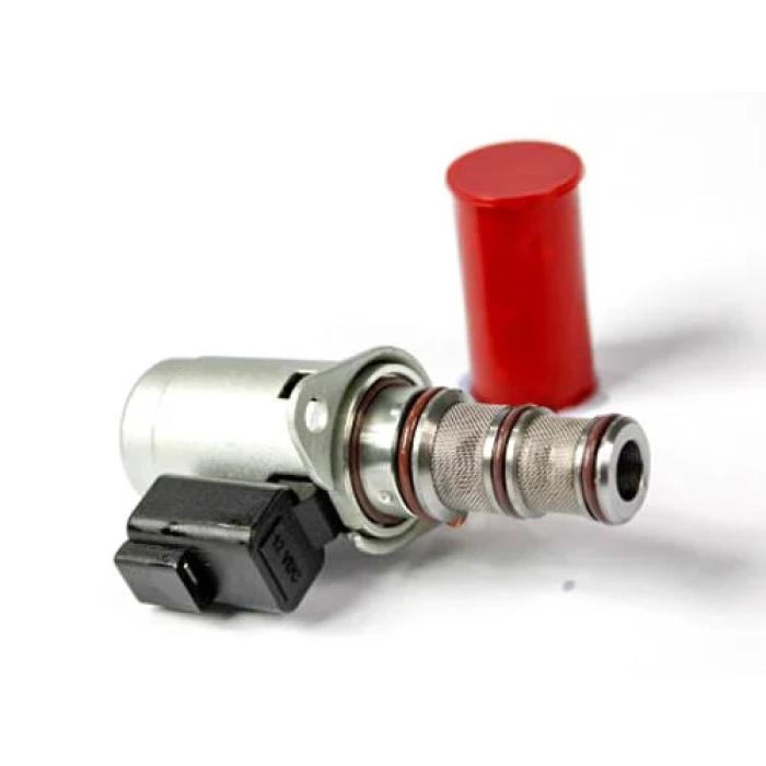 VALVE - CARTRIDGE 25/222913