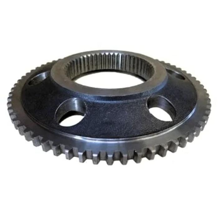 ANNULUS CARRIER - MACHINED 453/04402