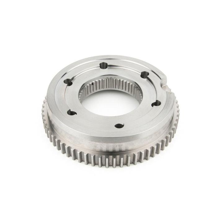ANNULUS CARRIER - MACHINED 453/04202