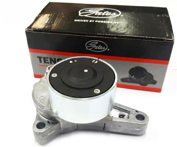 AUTOTENSIONER 320/A8586