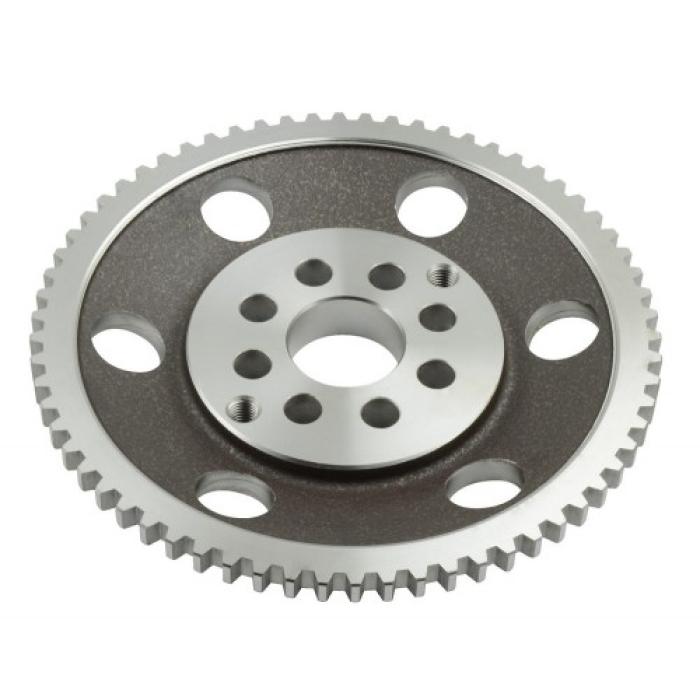 ANNULUS CARRIER 450/12702