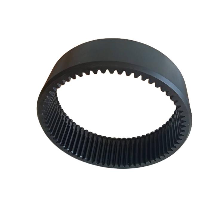 ANNULUS RING 450/10205