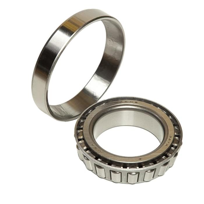 BEARING ROLLER 907/50100