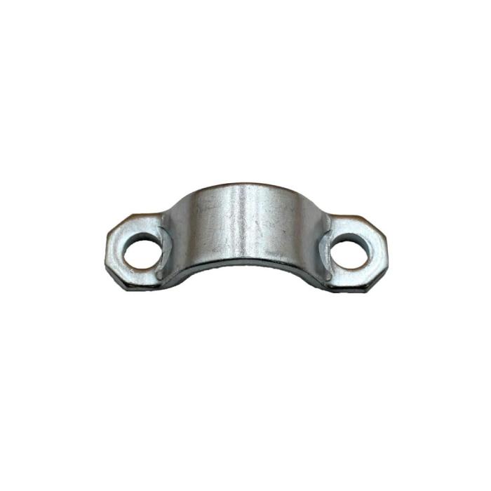 BEARING STRAP 332/Y0215