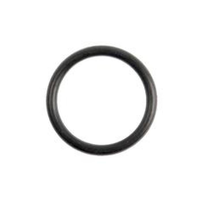 O RING.INJECTOR 320/02595