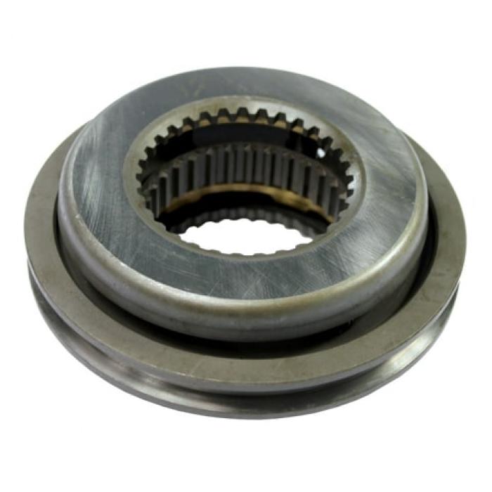 SYNCHRONISER ASSY 445/03300