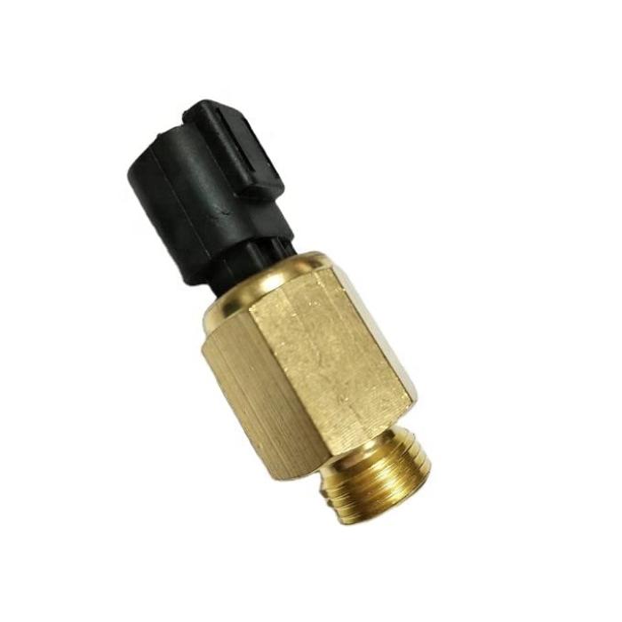 SWITCH OIL TEMPERATURE 701/80324