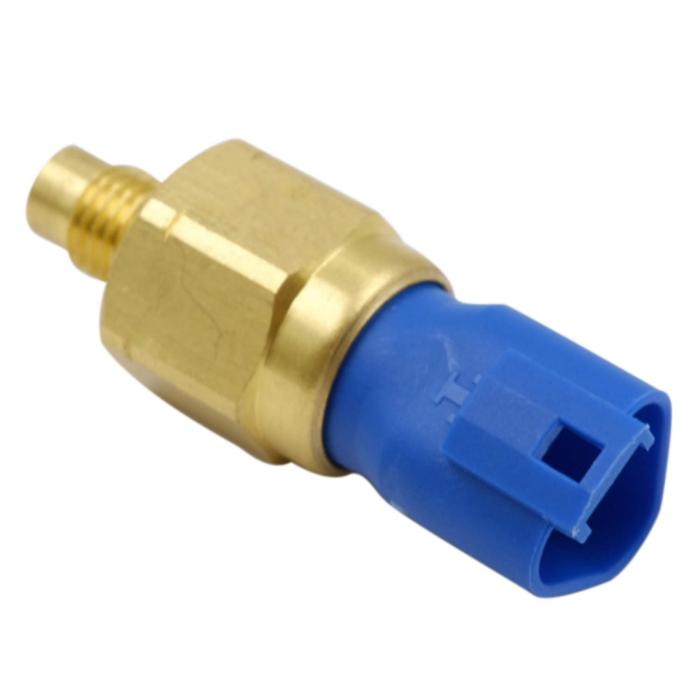 SWITCH / SENDER COOLANT 320/A4901