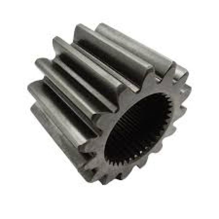 SUN GEAR (SHOT PEENE 450/12403