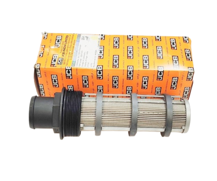 SUCTION STRAINER 335/Y7275