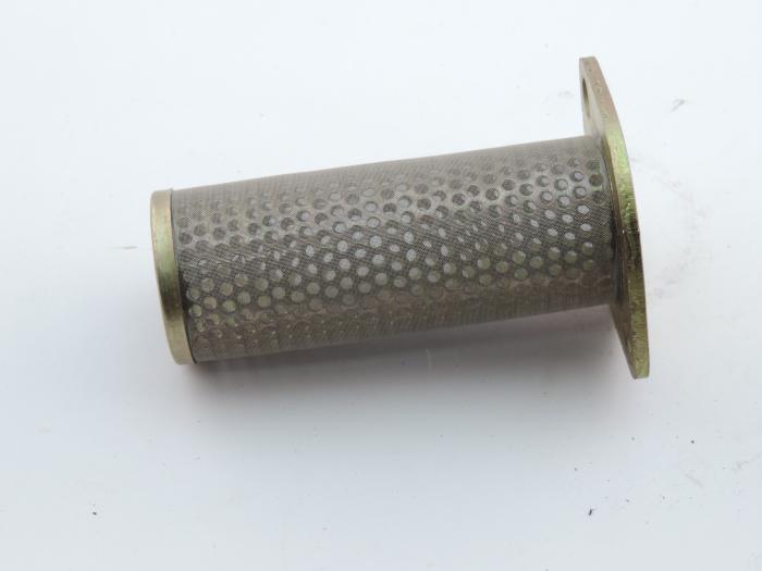 SUCTION STRAINER 32/902200