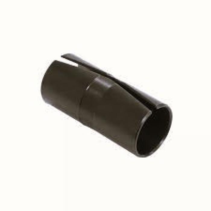 SPRING STEEL BUSH 1208/0023