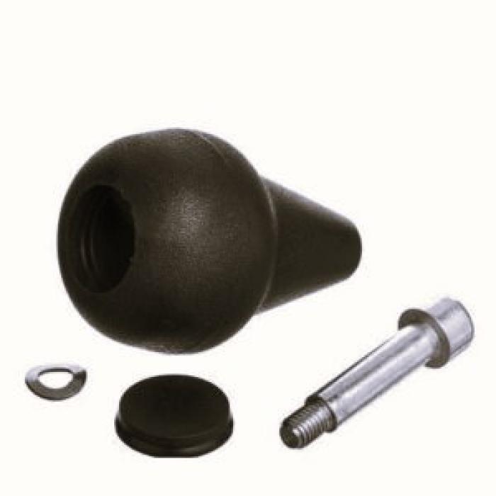 SPINNER KNOB 331/27411