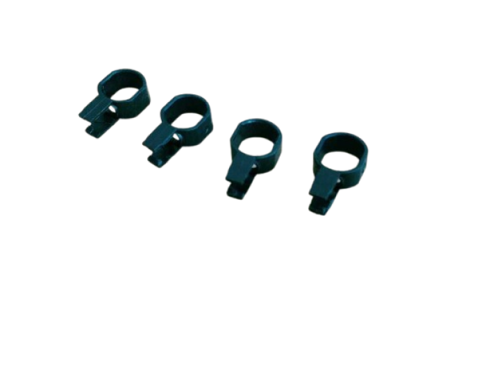 SNAPRING.LEAKOFFRAIL. 320/07277