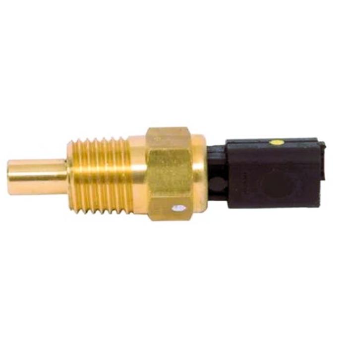 SENDER WATER TEMP. 40/302723