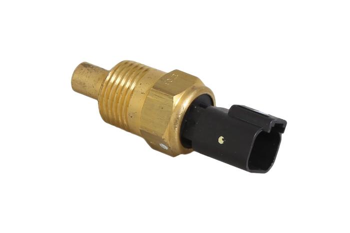 SENDER WATER TEMP. 40/302723