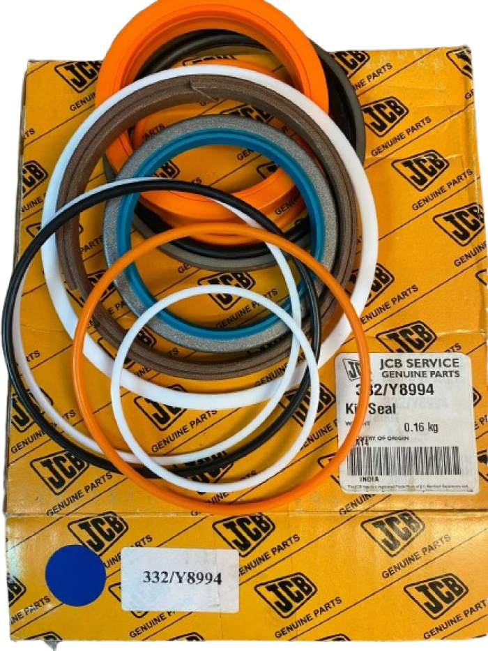 SEALKIT 332/Y8994