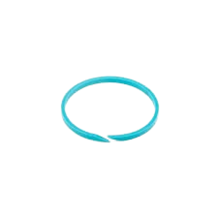 SEALINGRING 904/50024