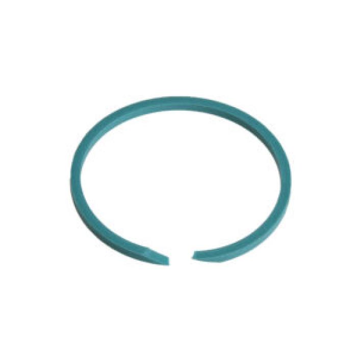 SEALING RING 904/20180
