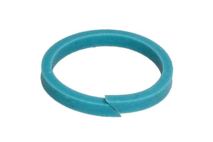 SEALING RING 4WD PTFE 904/14300