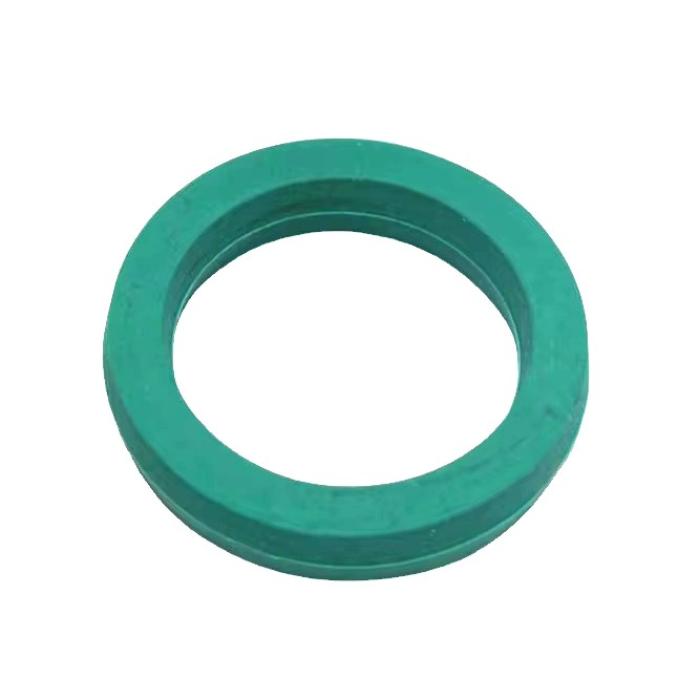 SEAL.OIL PICK UP 320/04162