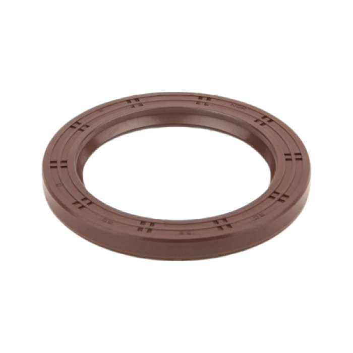 SEAL TRANSMISSION PUMP 904/20226