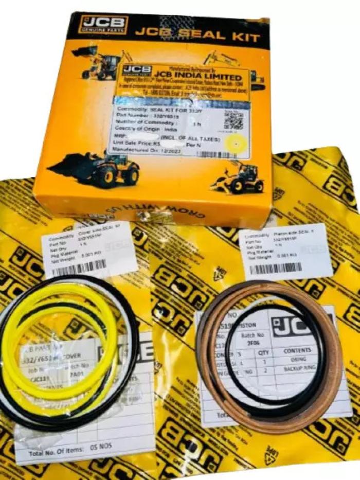 SEAL KIT FOR 332/Y7056(P92) 332/Y6519