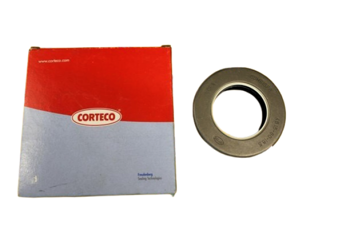 OIL  SEAL BIG 904/50040