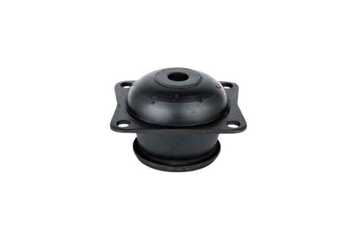 RESILIENT MOUNTING NEW MODEL 332/P7213