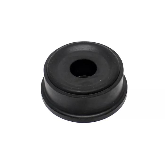 RESILIENT MOUNTING LOWER 331/18442