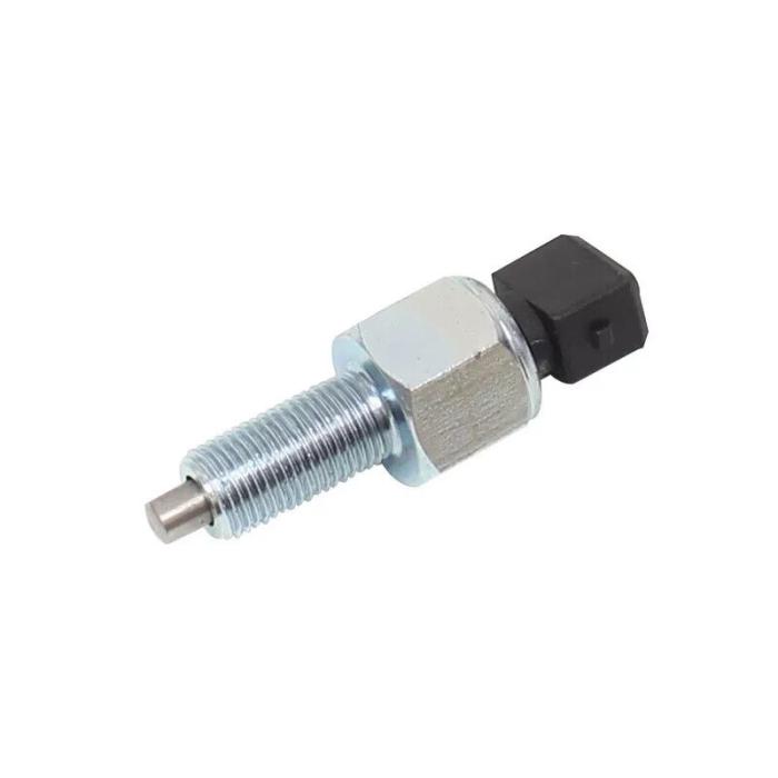 BRAKE LIGHT SWITCH 40/303381