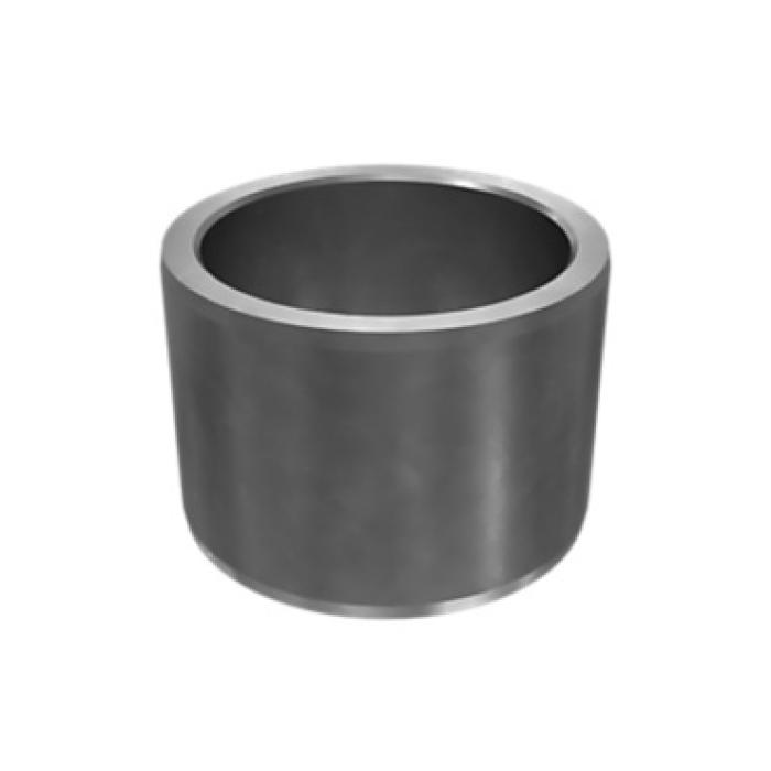 BOOM DIPPER JOINT BUSH 213-6683