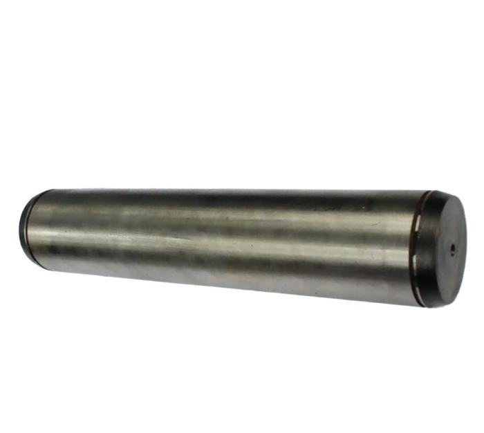 BOOM ROD PIN 316-6945