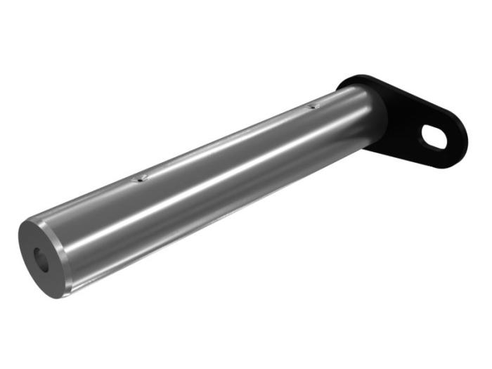 BOOM MAIN PIN 386-3778