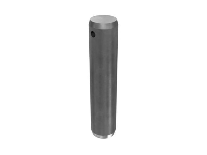 BOOM/DIPPER JOINT PIN 316-6947