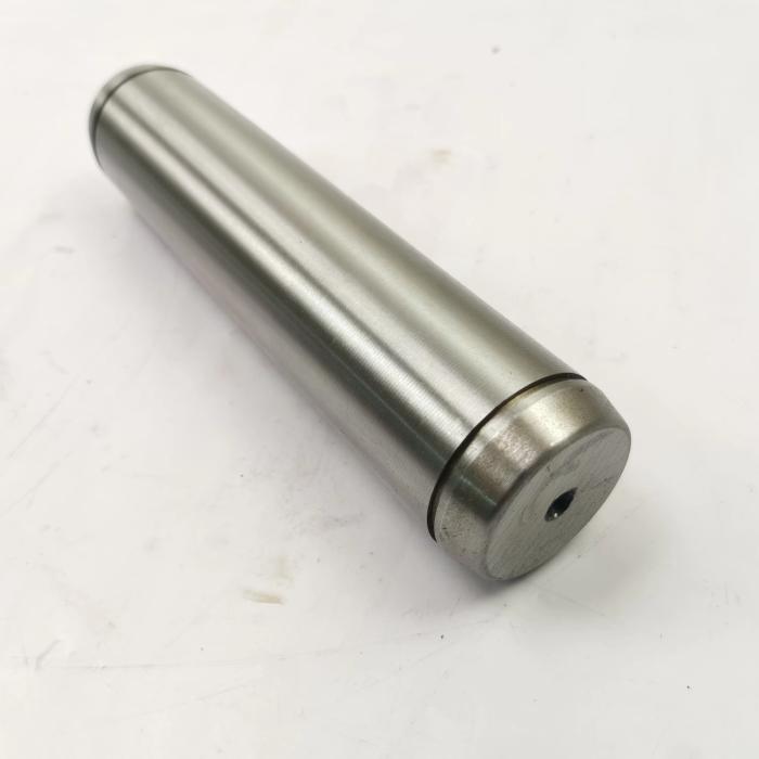 DIPPER EXTENSION PIN 316-6948