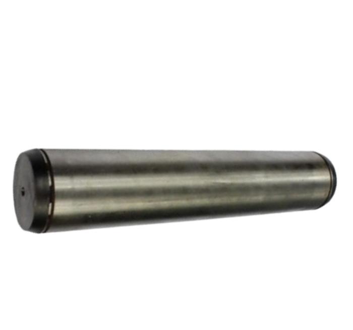 DIPPER EXTENSION PIN 316-6949