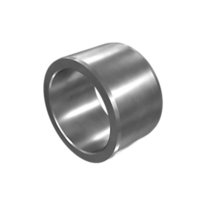 BUCKET BUSH 9R-3092