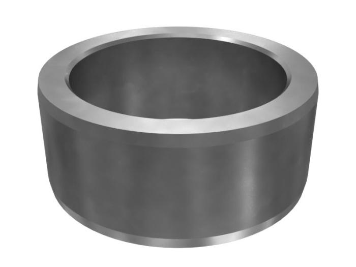 BUCKET BUSH 154-5257