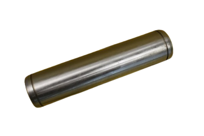 BUCKET TUBE PIN 328-9650