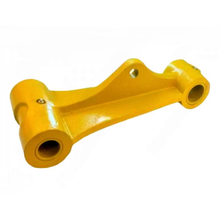 BUCKET LINK 359-4737