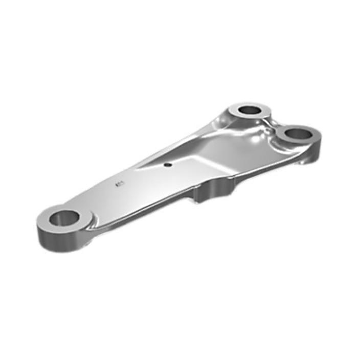 BUCKET SIDE LINK 332-2578