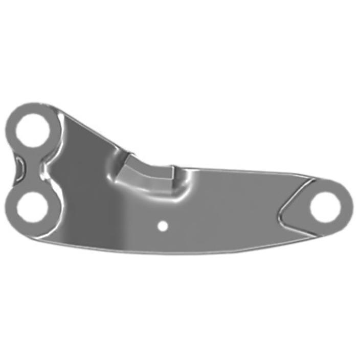 BUCKET SIDE LINK 332-2579