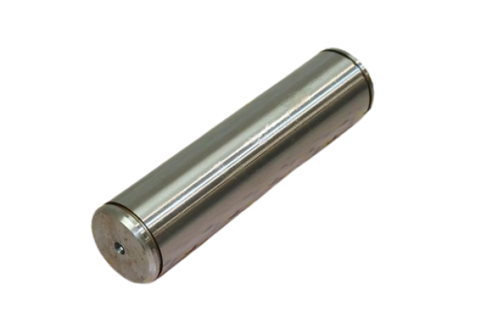 STABILISER PIN 330-9669