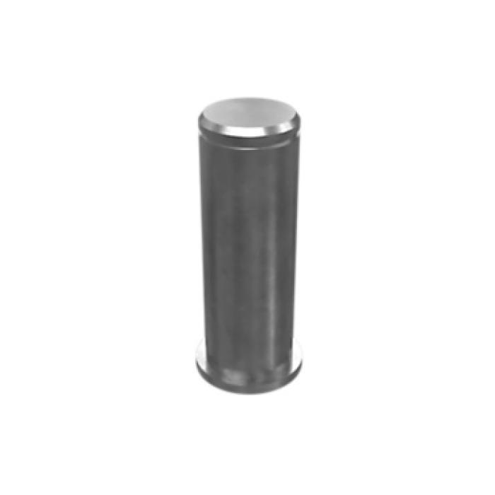 STABILISER PIN 425-1825