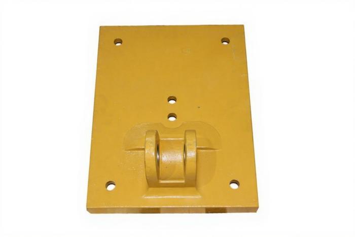 STABILISER FOOT 328-5196