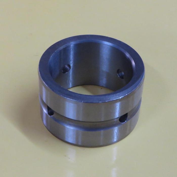 LOADER BUSH 9R-5828