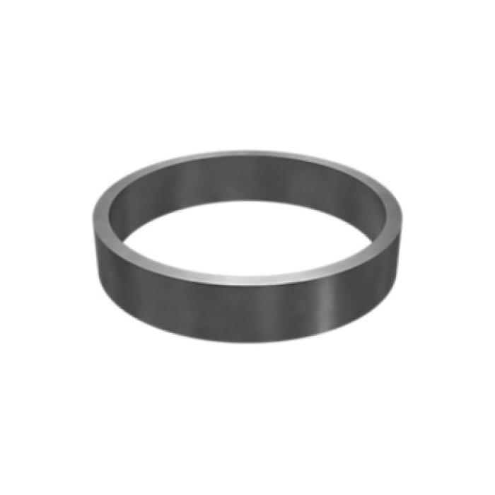 LOADER BUSH 531-3531