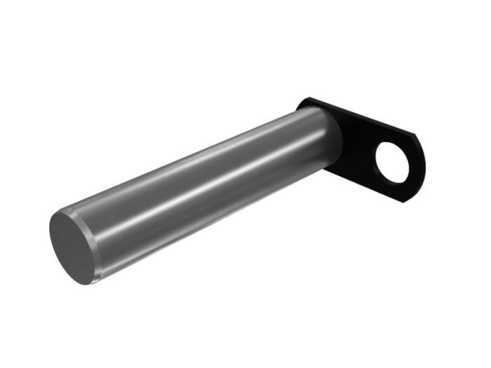 LOADER PIN 364-3011