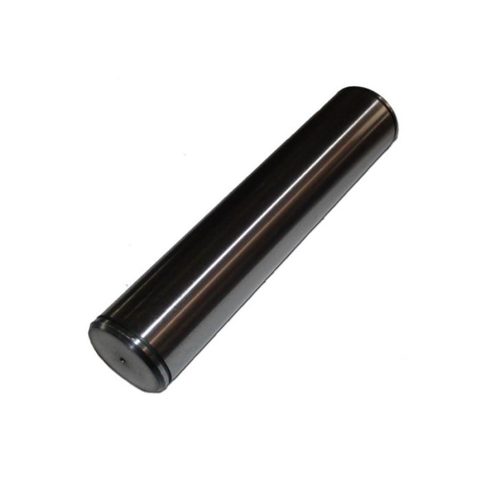 BOOM TUBE PIN 213-6726